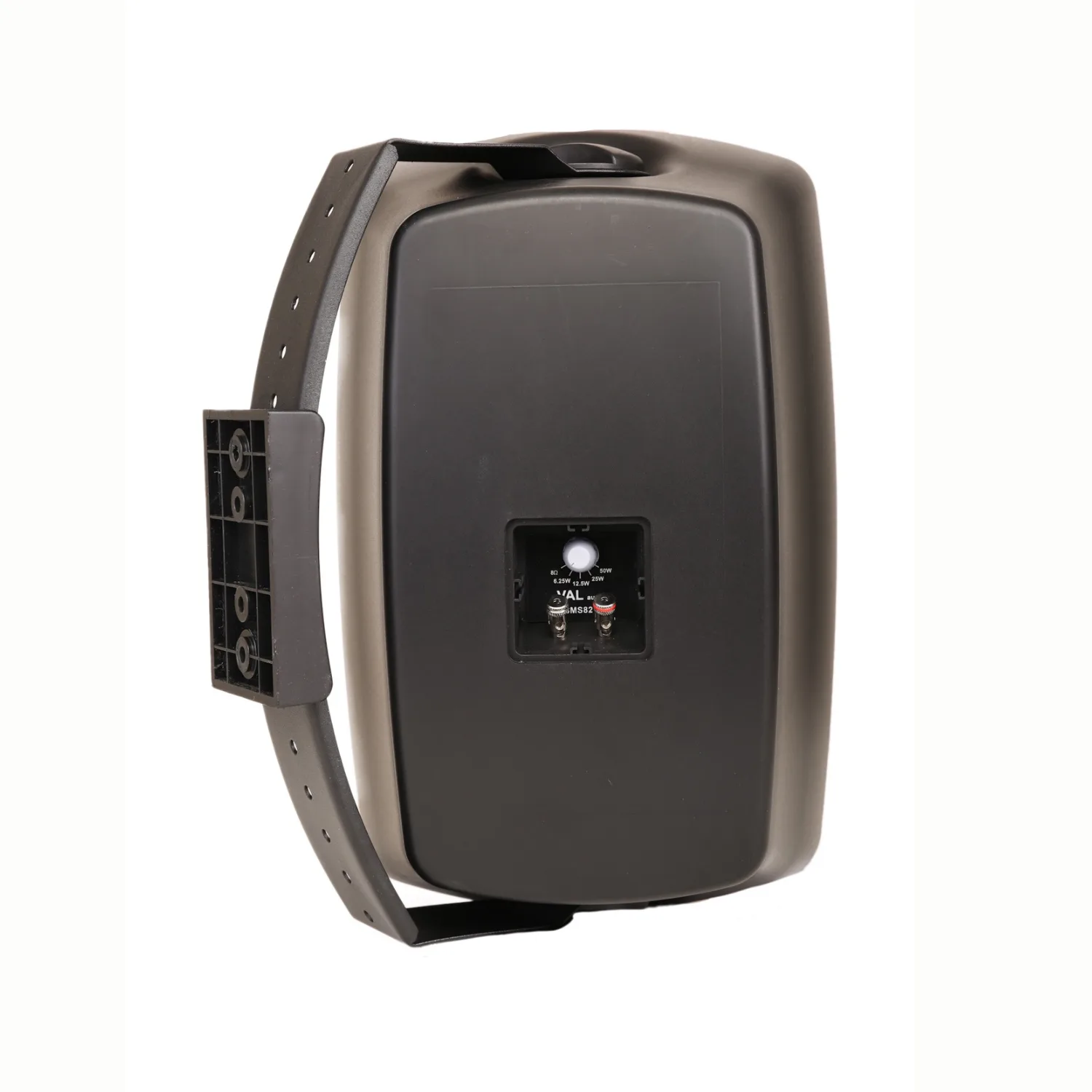 Val Audio iComm SMS82T — rear panel